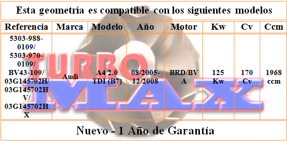 http://turbo-max.es/geometrias/5303-988-0109/5303-988-0109%20tabla.png