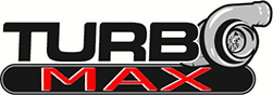 TurboMAX | Venta y reparación de turbos