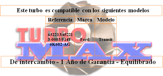 http://turbo-max.es/turbo-max/452213-0003/452213-0003%20tabla.png