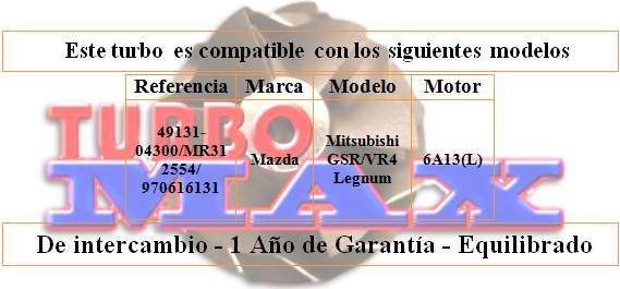 http://turbo-max.es/turbo-max/49131-04300/49131-04300%20tabla.png