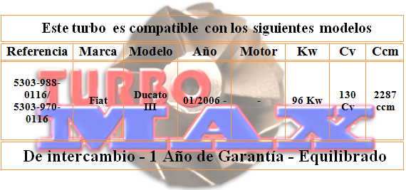 http://turbo-max.es/turbo-max/5303-970-0116/5303-970-0116%20tabla.png