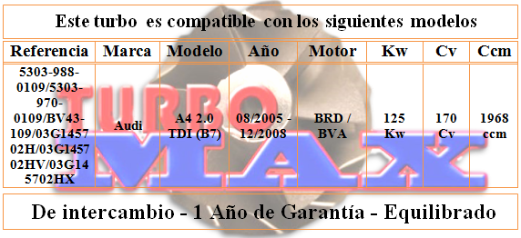 http://turbo-max.es/turbo-max/53039700109/53039700109%20tabla.png