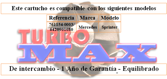 http://turbo-max.es/turbo-max/761154-0003/761154-0003%20tabla.png