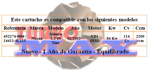 http://turbo-max.es/turbo-max/chra/452274/452274%20tabla.png
