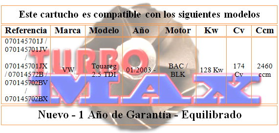 http://turbo-max.es/turbo-max/chra/716885/716885%20tabla.png