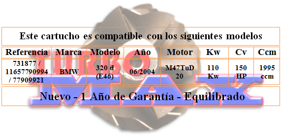 http://turbo-max.es/turbo-max/chra/731877-0001/731877-0001%20tabla.png