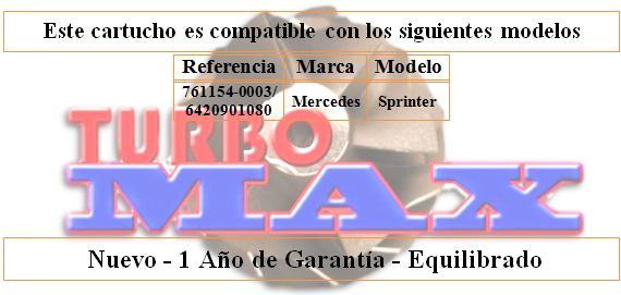 http://turbo-max.es/turbo-max/chra/761154-0003/761154-0003%20tabla.png