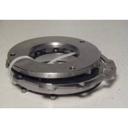 Geometría Audi A2/Seat Arosa/Volkswagen 1.2 TDI/Toyota Corolla D-4D 61/90 Cv