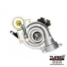Turbo Suzuki Vitara 1.9 (TD) KKK 53049700011