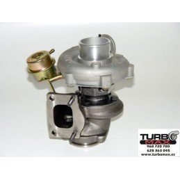Turbo Fiat Coupe 2.0 (20V Turbo) Garrett 454154