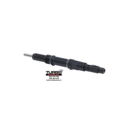 Inyector Delphi Ford TDCI EJDR00402Z