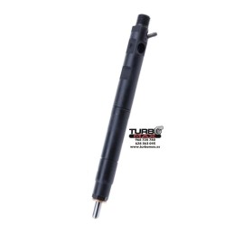 Inyector Delphi HYUNDAI - KIA EJBR02301D