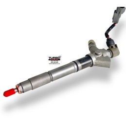 INYECTOR Diesel SIEMENS/VDO 5WS40745