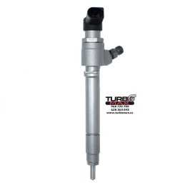 Inyector Common Rail SIEMENS/VDO 2.7 v6 5WS40103