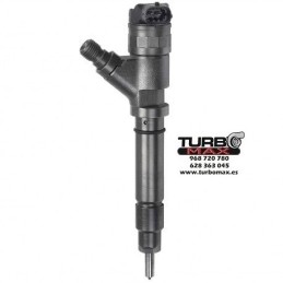 Inyector SIEMENS/VDO JAGUAR 2.7 v6 5WS40057