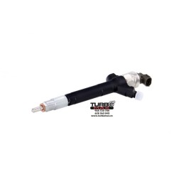 Inyector DENSO Common Rail 095000-5800