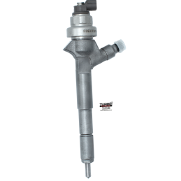 Inyector Denso Common Rail 095000-0050