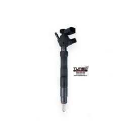 Inyector Delphi Common Rail 04L130277AP