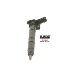 Inyector Common Rail Bosch 0445115084