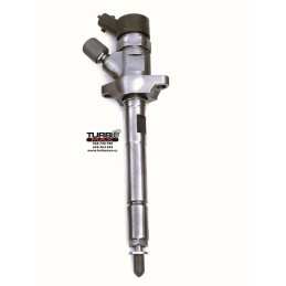 Inyector Common Rail Bosch 0445110239