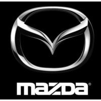 Geometrías Mazda