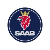 Saab (Geometrías)