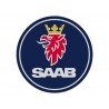 Saab