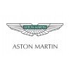Aston martin
