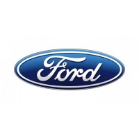 Ford (Turbos nuevos)