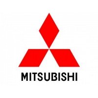 Mitsubishi (Turbos de intercambio)