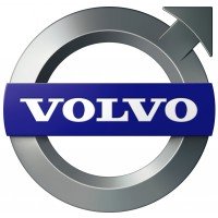Volvo (Turbos de intercambio)