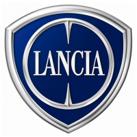 Lancia (Turbos de intercambio)