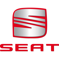 Seat (Turbos de intercambio)