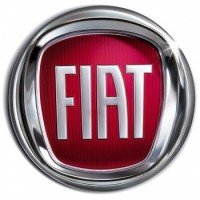 Fiat (Cartuchos CHRA)