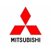 Mitsubishi (Cartuchos CHRA)