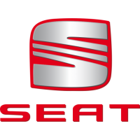 Seat (Cartuchos CHRA)