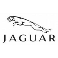 Jaguar (Cartuchos CHRA)