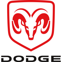 Dodge (Cartuchos CHRA)