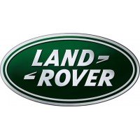 Cartuchos Land Rover