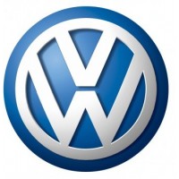Volkswagen (Geometrías)