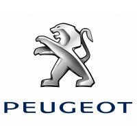 Turbos Peugeot