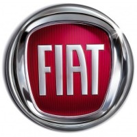 Fiat (Geometrías)