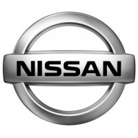 Nissan (Geometrías)