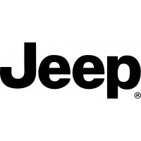 Geometrías Jeep