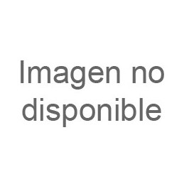 Turbo Audi A1 1.4 TSI Mitsubishi 49373-01004