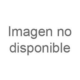 Inyector SIEMENS/VDO FORD 5WS40250